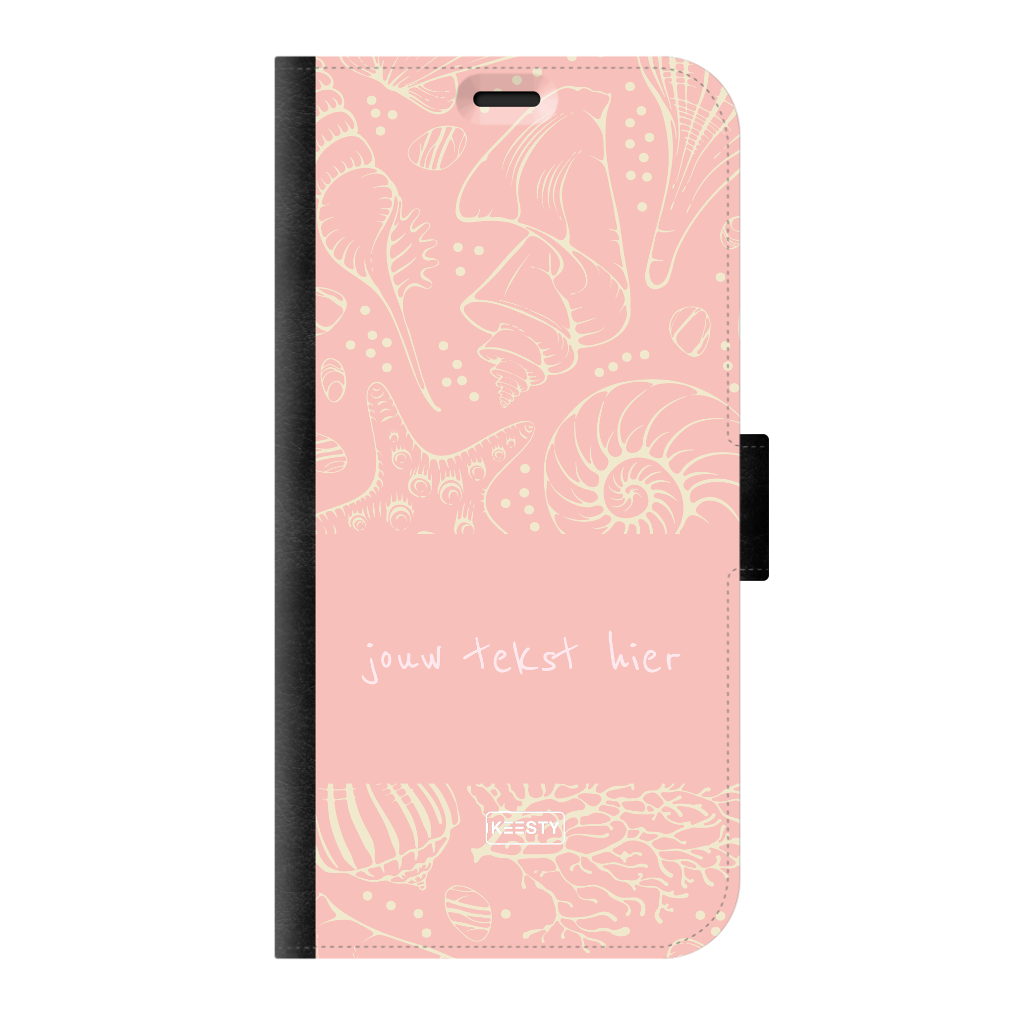 telefoonhoesje maken Apple iPhone 12 Pro Max