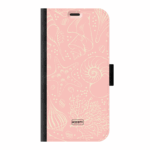 telefoonhoesje maken Apple iPhone 11