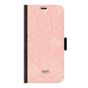 telefoonhoesje maken Apple iPhone 11