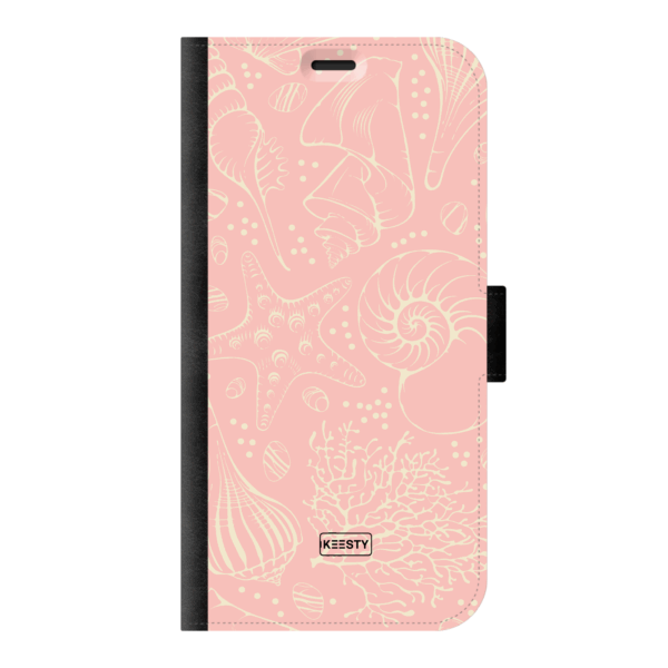 telefoonhoesje maken Apple iPhone 11