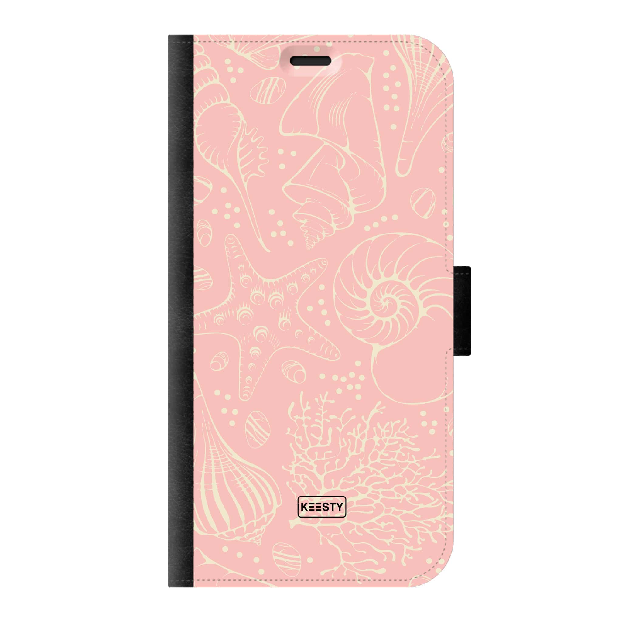 telefoonhoesje maken Apple iPhone 11