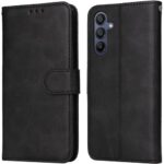 portemonnee hoesje zwart