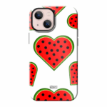 Watermelon - MagSafe Hoesje Maken - Keesty