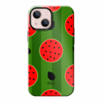 Watermelon - MagSafe Hoesje Maken - Keesty